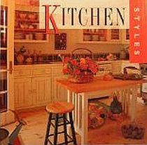 Kitchen Styles