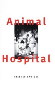 Animal Hospital