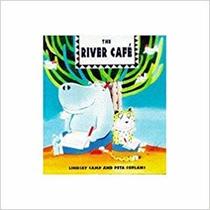 Hippos River Cafe - Special