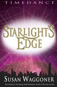 Timedance: Starlight's Edge