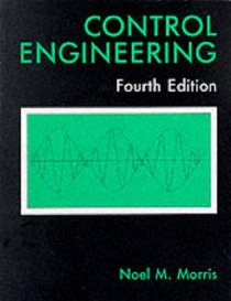 Control Engineering