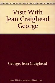 Visit With Jean Craighead George