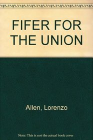Fifer for the Union