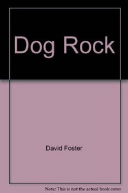 Dog Rock