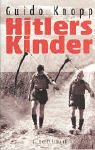 Hitler's Kinder (German Edition)