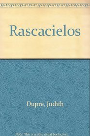 Rascacielos (Spanish Edition)