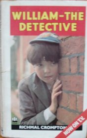 William the Detective