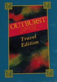 Outburst Junior Travel