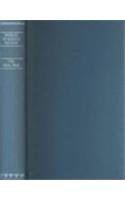 Blake of the Rattlesnake: or, The Man Who Saved England: A Story of Torpedo Warfare (Sources of Science Fiction: Future War Novels of the 1890s, Vol. 18)