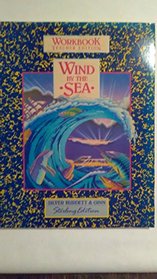 Wind By the Sea: Workbook Teacher Edition