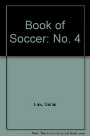 Book of Soccer