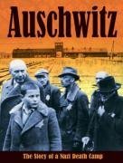 Auschwitz (One Shot)