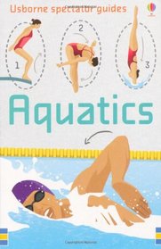 Aquatics (Sports Cards)