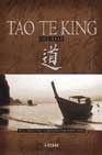 Tao Te King (Arca de Sabiduria)