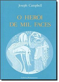 O Heri de Mil Faces (Em Portuguese do Brasil)