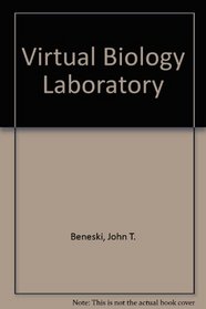 Virtual Biology Laboratory