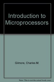 Introduction to Microprocessors (Basic skills in electricity and electronics)
