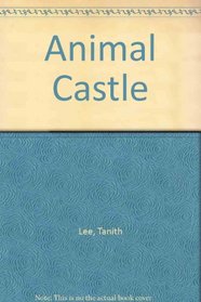 Animal Castle
