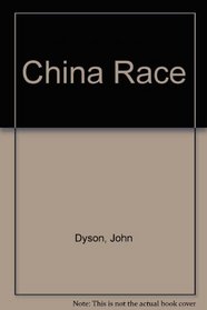 China Race