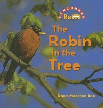 The Robin in the Tree (Benchmark Rebus)