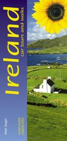 Ireland (Landscapes)