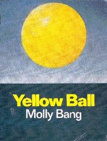 Yellow Ball