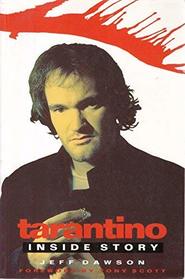 Tarantino: Pop Culture (Film studies)