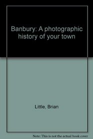 Minehead: A photographic history of your town (Francis Frith collection)