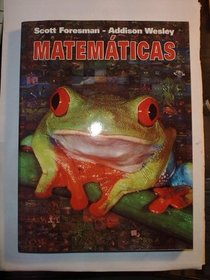 Matematicas