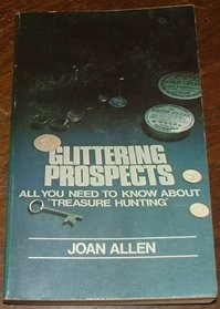 Glittering prospects: All you need to know about treasure-hunting