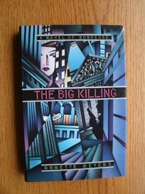 Big Killing