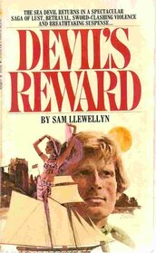 Devil's Reward