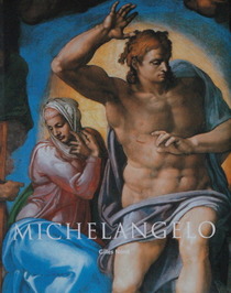 Michelangelo, 1475-1564