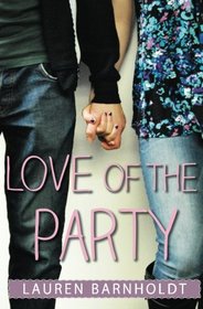 Love of the Party