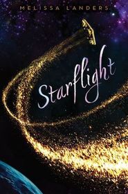 Starflight (Starflight, Bk 1)