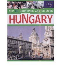 Hungary (New EU Countries and Citizens)