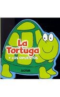 LA TORTUGA (Tobogan) (Spanish Edition)