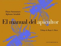 El Manual del Apicultor (Spanish Edition)