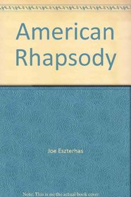 American Rhapsody