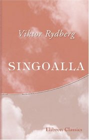 Singoalla (Swedish Edition)