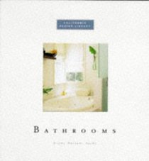 Bathrooms (California Designs)