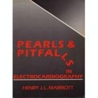 Pearls & Pitfalls In Electrocardiography: Pithy, Practical Pointers