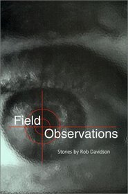 Field Observations: Stories