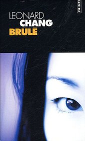 Brule (French Edition)
