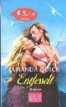 Entfesselt (Ravished) (German Edition)