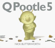 Q Pootle 5