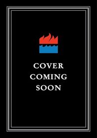 Everybody Wants to Rule the World: A Novel