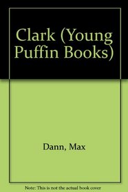 Clark (Young Puffin Books)