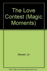 Magic Moments 08 (Magic Moments)