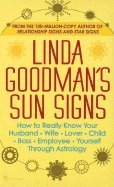 Linda Goodman's Sun Signs